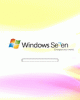 STARTUP.gif (10.55 kb; 73 hits) STARTUP.gif