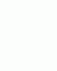 SHUTDOWN.gif (51.7 kb; 71 hits) SHUTDOWN.gif