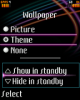scr19-05-31-resized.png (25.72 kb; 64 hits) scr19-05-31-resized.png