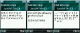 HandWriteFont.png (21.39 kb; 279 hits) HandWriteFont.png