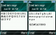 16B.png (17.92 kb; 224 hits) 16B.png