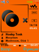 scr19-58-23.png (10.94 kb; 80 hits) scr19-58-23.png