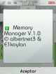 MemoryManagerv.gif