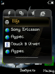 scr20-51-21.png (51.79 kb; 112 hits) scr20-51-21.png