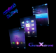 2w3qf03.jpg.png (376.09 kb; 682 hits) 2w3qf03.jpg.png