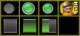 vol_preview.png (7.08 kb; 875 hits) vol_preview.png