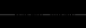 1.png (0.48 kb; 308 hits) 1.png