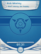 scr10-58-52.png (46.41 kb; 93 hits) scr10-58-52.png