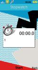 aino_stopwatch_2.jpg