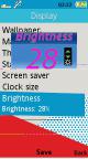 Brighness2.jpg