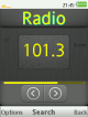 scr21-45-54.png (24.25 kb; 184 hits) scr21-45-54.png