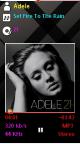 adele_fix.jpg