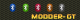 Screen.png (4.81 kb; 633 hits) Screen.png