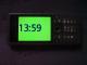 NightClock_2.3.jpg (82.77 kb; 187 hits) NightClock_2.3.jpg