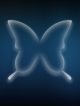 standby.png (56.29 kb; 100 hits) standby.png