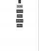swf_loader.jpg (11.53 kb; 197 hits) swf_loader.jpg