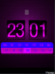 Novwy_tochechnwy_risunok.png (71.38 kb; 323 hits) Novwy_tochechnwy_risunok.png