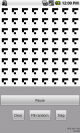 Snimok.PNG (189.65 kb; 144 hits) Snimok.PNG