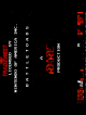 battletoads.png (3.83 kb; 127 hits) battletoads.png