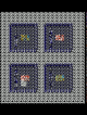 final_fantasy.png (7.62 kb; 126 hits) final_fantasy.png