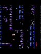 prince_of_persia.png (4.52 kb; 127 hits) prince_of_persia.png