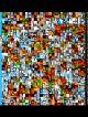 scr19-40-11.png (18.3 kb; 87 hits) scr19-40-11.png