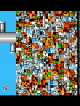 scr19-40-21.png (15.42 kb; 84 hits) scr19-40-21.png