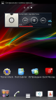 Screenshot_2013-02-05-23-27-53.png (706.22 kb; 145 hits) Screenshot_2013-02-05-23-27-53.png