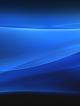 Blue.jpg (44.7 kb; 50 hits) Blue.jpg