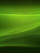 Green.jpg (45.67 kb; 24 hits) Green.jpg