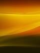 Orange.jpg (46.06 kb; 19 hits) Orange.jpg