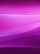Pink.jpg (44.97 kb; 15 hits) Pink.jpg