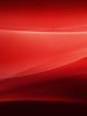 Red.jpg (46.24 kb; 36 hits) Red.jpg