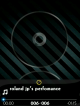 scr22-38-31.png (31.67 kb; 317 hits) scr22-38-31.png