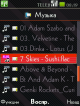 scr08-19-59.png (25.01 kb; 145 hits) scr08-19-59.png