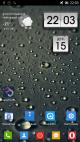 Screenshot_2012-12-15-22-03-37.jpg (230.32 kb; 262 hits) Screenshot_2012-12-15-22-03-37.jpg