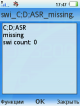scr1.png (12.54 kb; 276 hits) scr1.png
