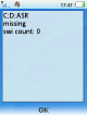 scr2.png (8.37 kb; 275 hits) scr2.png