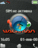 scr16-05-28.png (19.85 kb; 51 hits) scr16-05-28.png