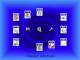 Cover.png (18.41 kb; 773 hits) Cover.png