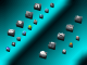 Screen.png (16.25 kb; 546 hits) Screen.png