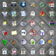 Example.png (78.16 kb; 214 hits) Example.png