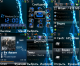 ScreenMain.png (126.14 kb; 133 hits) ScreenMain.png