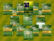 Screen.png (555.41 kb; 340 hits) Screen.png