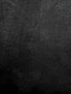 grunge.jpg (54.59 kb; 100 hits) grunge.jpg