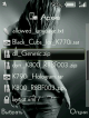 scr04-06-22.png (55.65 kb; 651 hits) scr04-06-22.png