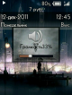 scr12-45-35.png (67.7 kb; 467 hits) scr12-45-35.png