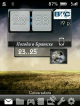 scr23-56-124.png (673.15 kb; 237 hits) scr23-56-124.png