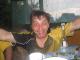 IMG_4321.JPG (521.8 kb; 118 hits) IMG_4321.JPG