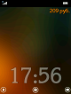 scr17-56-52.png (14.73 kb; 417 hits) scr17-56-52.png